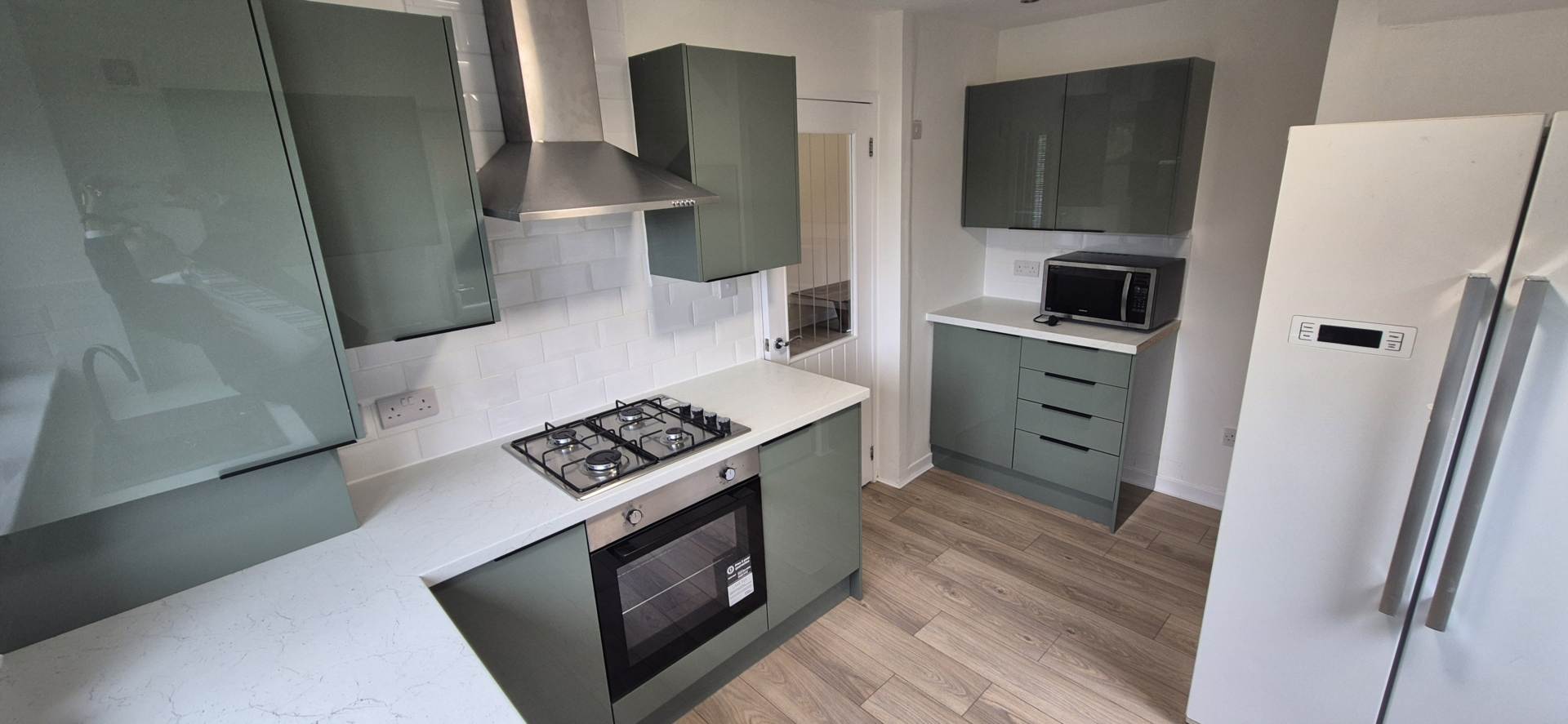 Additional Property Image 3 bedroom Semi Detached to rent in Glasgow 10