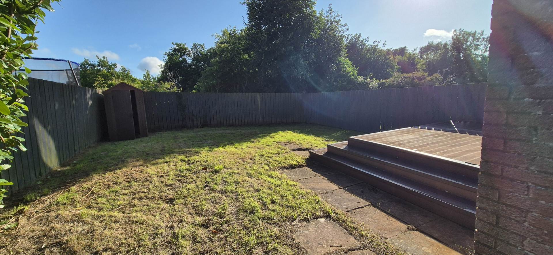 Additional Property Image 3 bedroom Semi Detached to rent in Glasgow 11