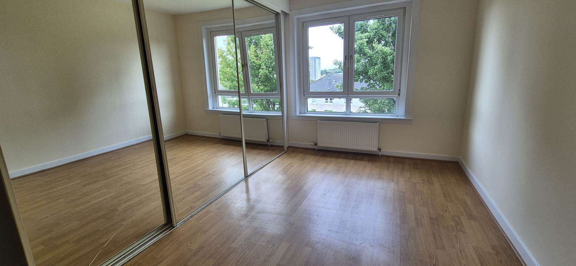 Additional Property Image 3 bedroom Cottage to rent in Glasgow 2