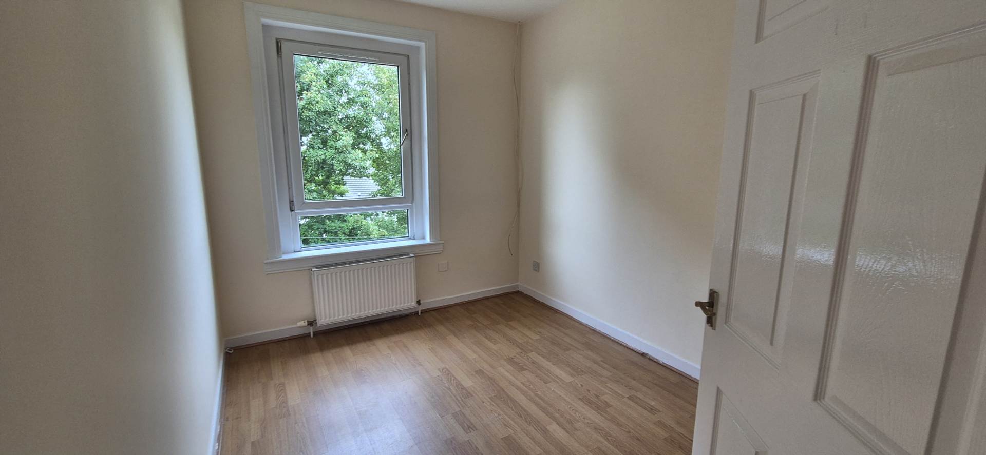 Additional Property Image 3 bedroom Cottage to rent in Glasgow 3