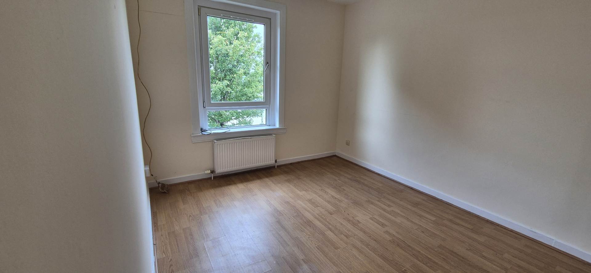 Additional Property Image 3 bedroom Cottage to rent in Glasgow 4