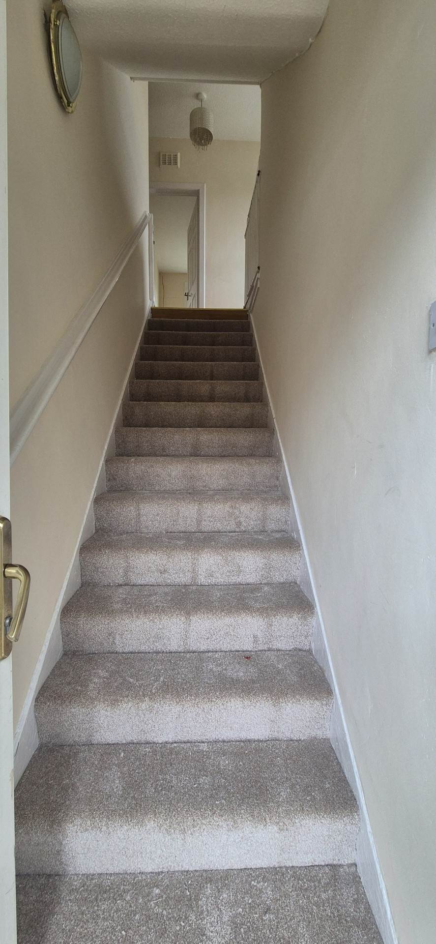 Additional Property Image 3 bedroom Cottage to rent in Glasgow 7