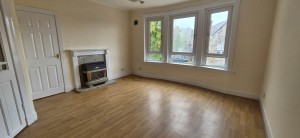 3 bedroom Cottage to rent in Glasgow
