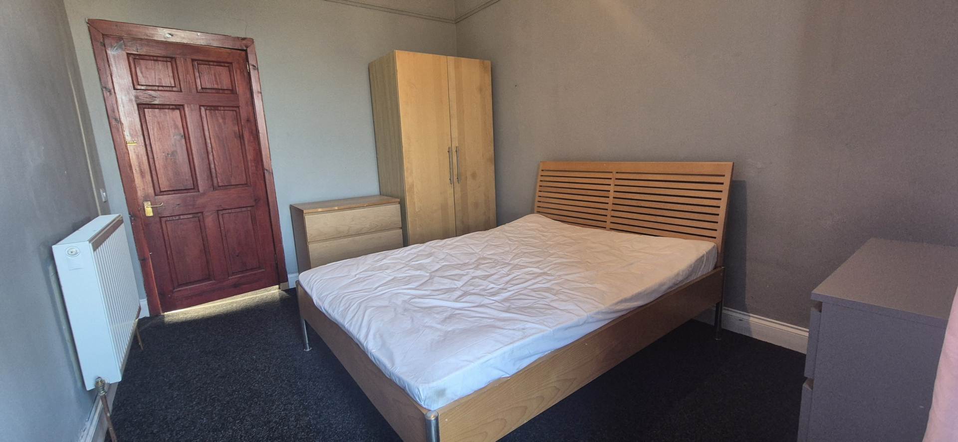 Additional Property Image 2 bedroom Flat to rent in Glasgow 2