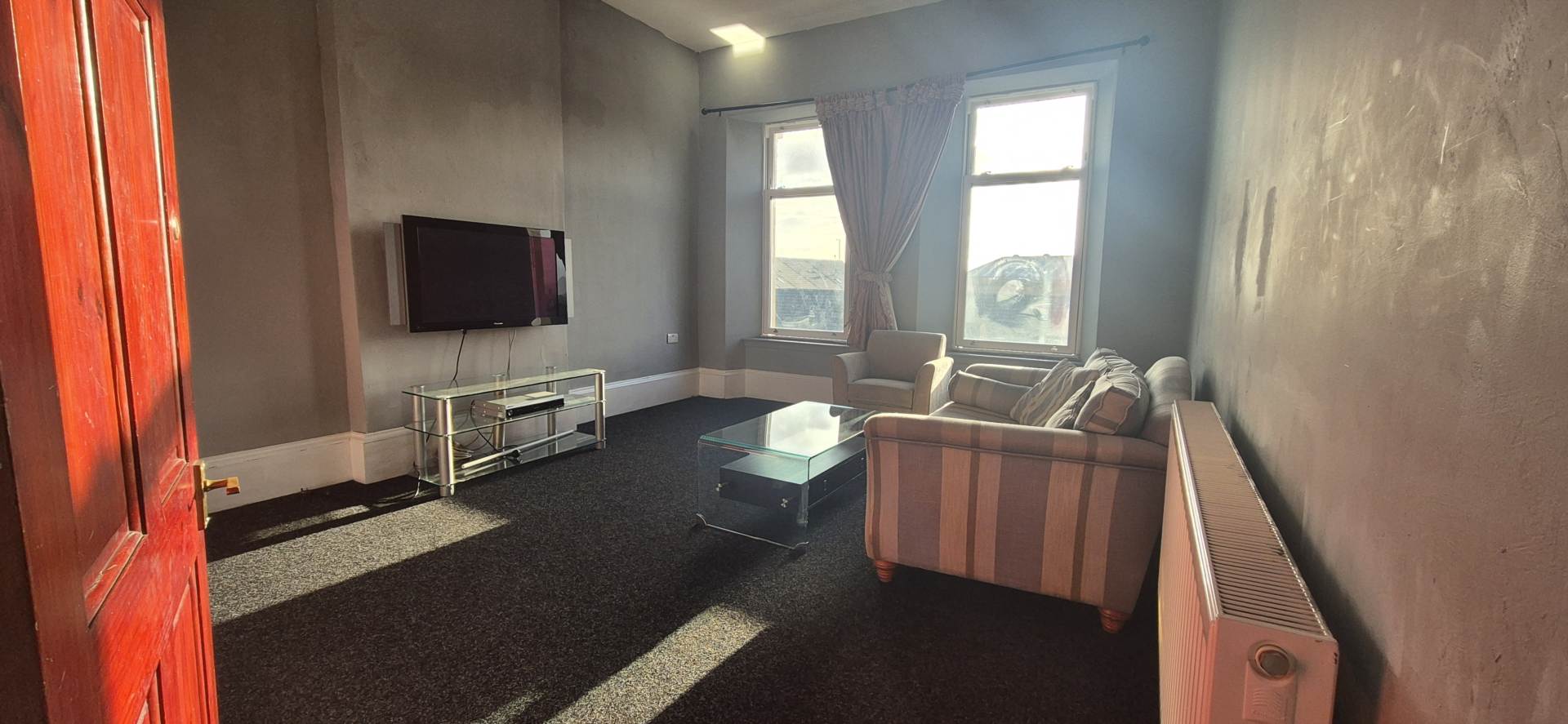 Additional Property Image 2 bedroom Flat to rent in Glasgow 3