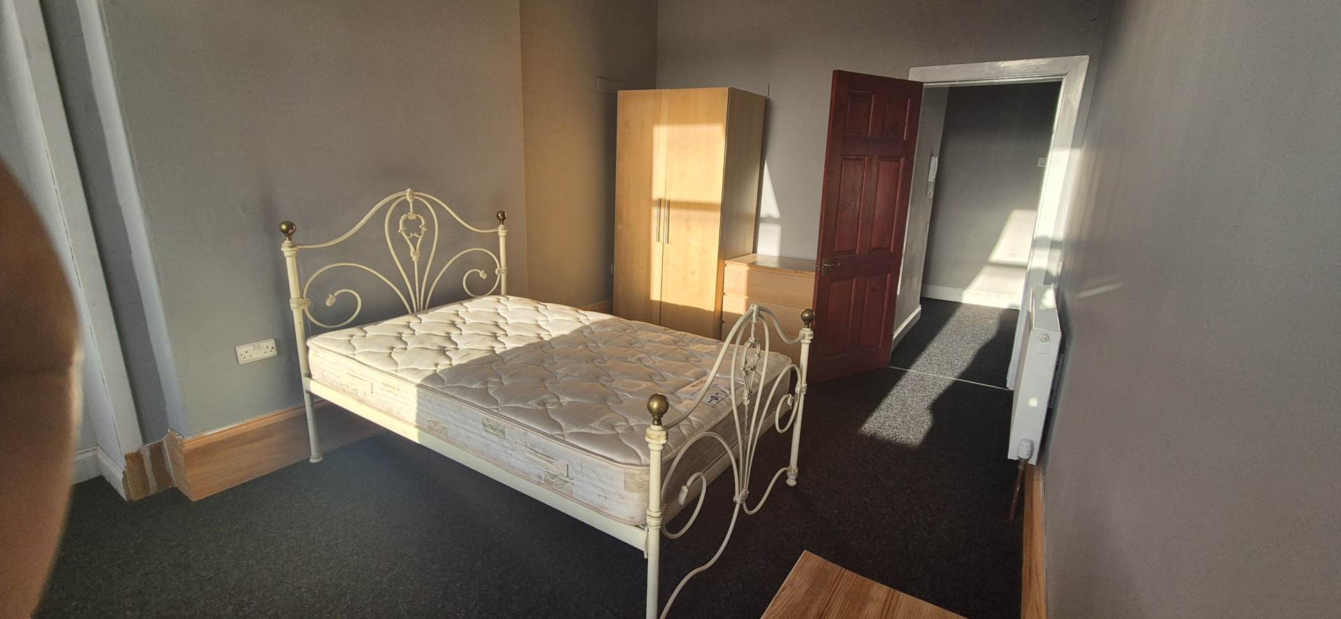 Additional Property Image 2 bedroom Flat to rent in Glasgow 5