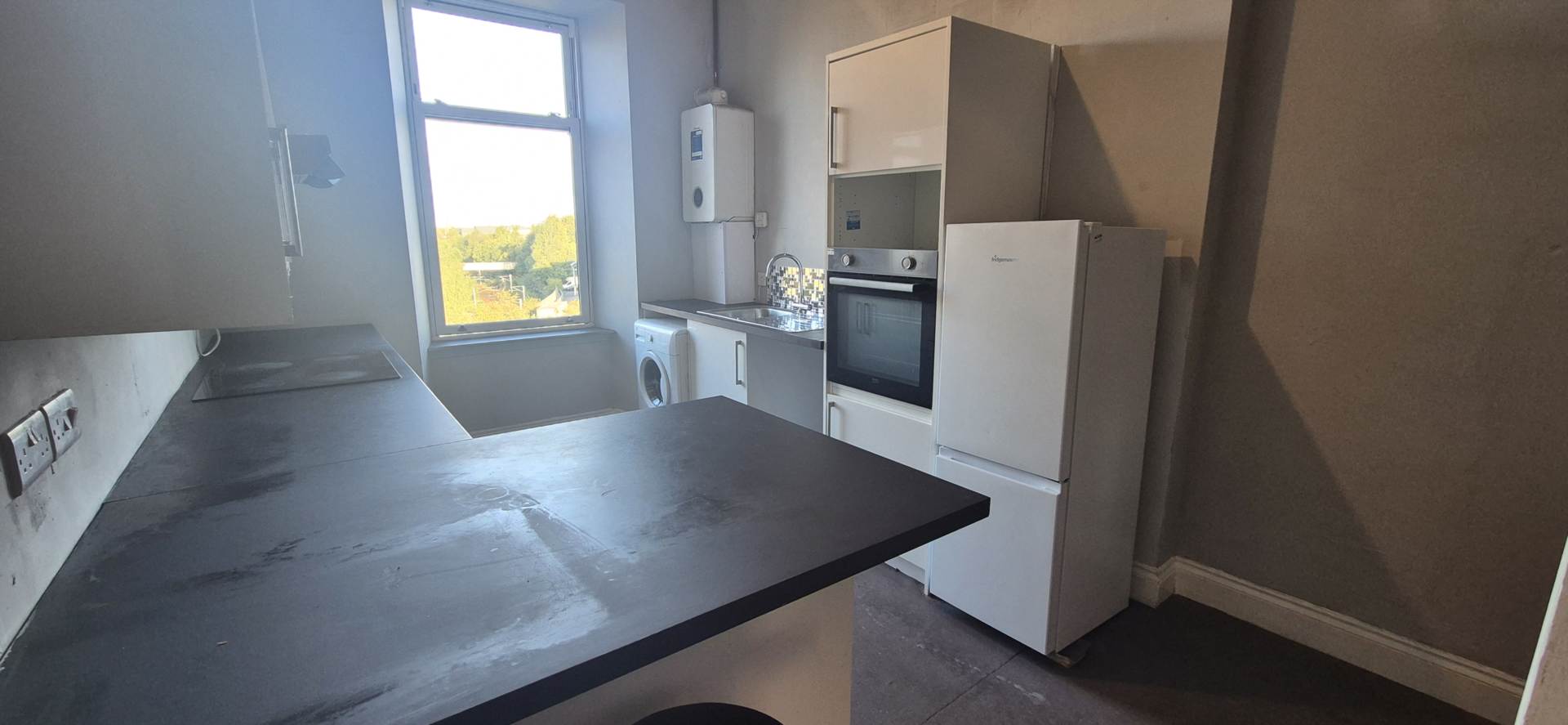 Additional Property Image 2 bedroom Flat to rent in Glasgow 6