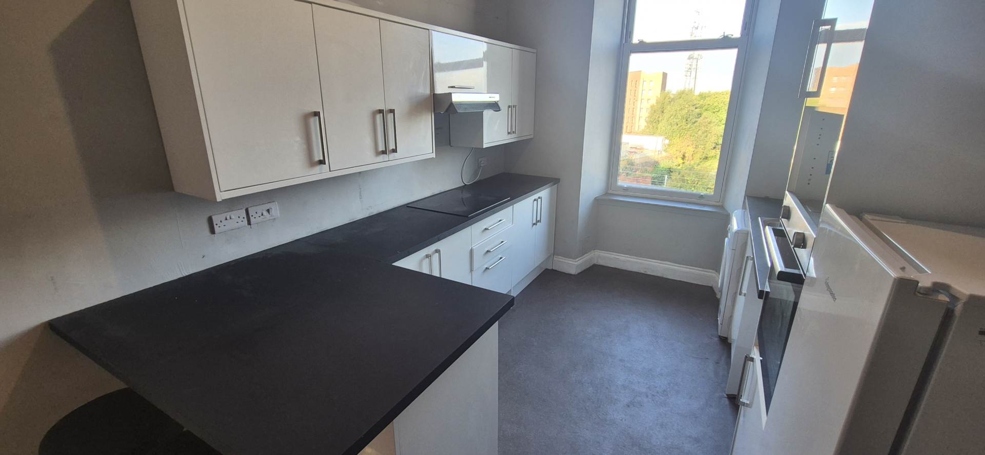Additional Property Image 2 bedroom Flat to rent in Glasgow 7
