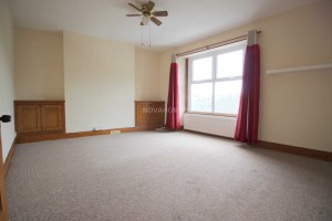 1 bedroom Flat to rent in Plymouth