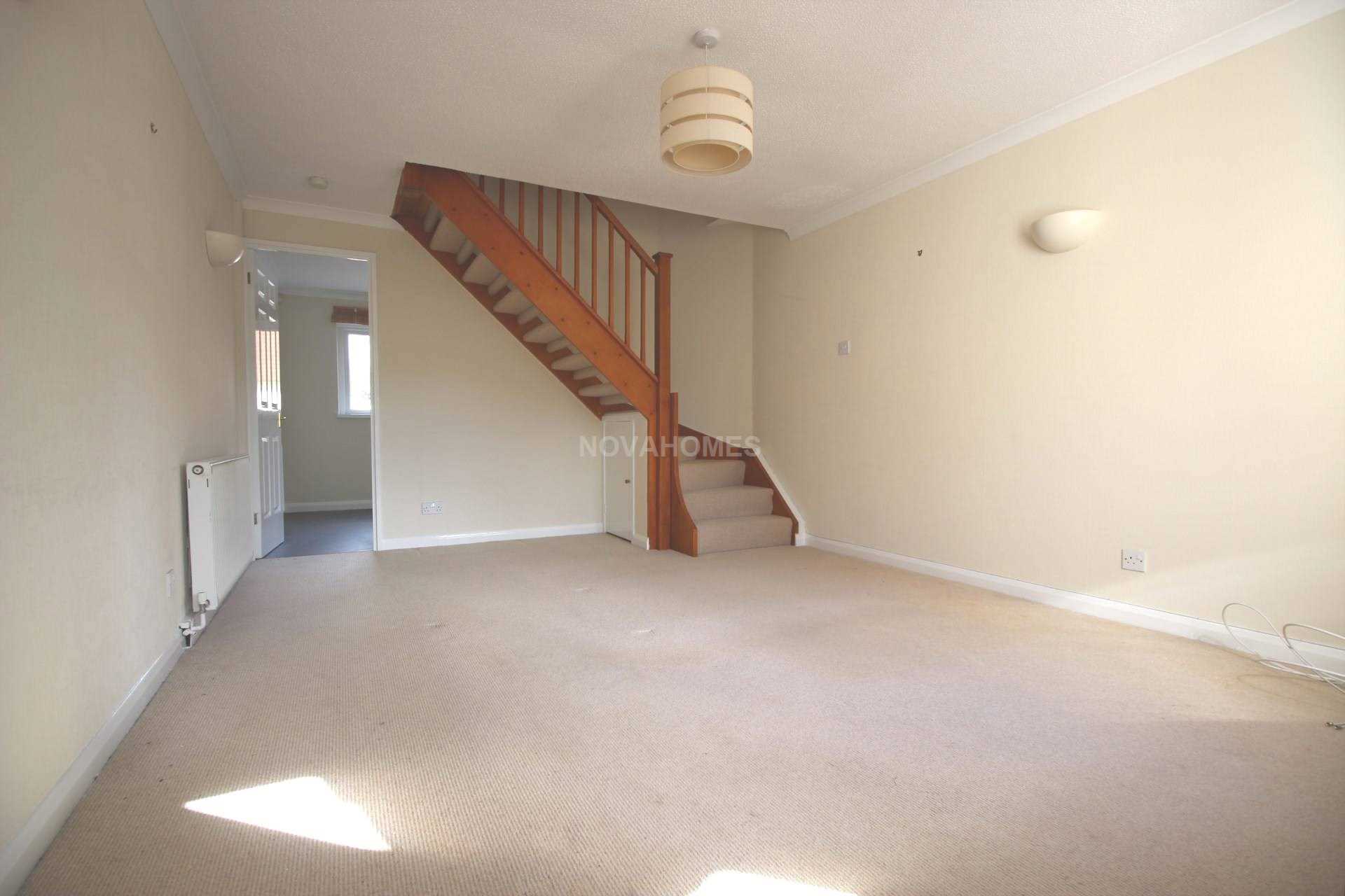 Additional Property Image 2 bedroom Terraced to rent in Plymouth 2