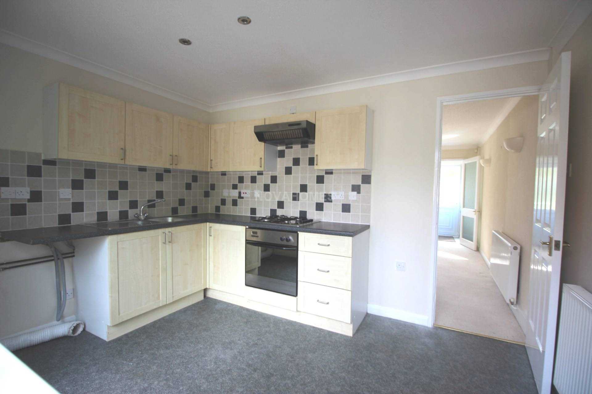 Additional Property Image 2 bedroom Terraced to rent in Plymouth 3