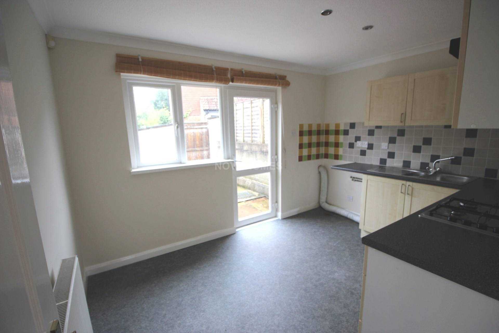 Additional Property Image 2 bedroom Terraced to rent in Plymouth 4