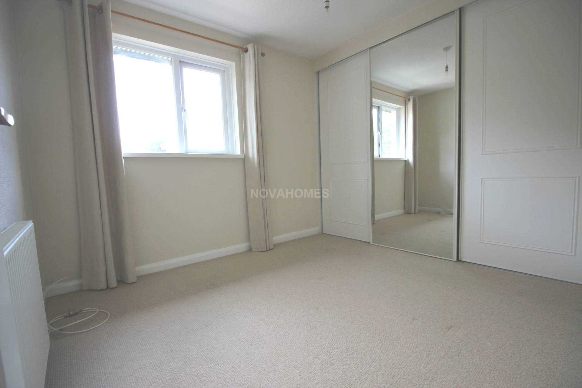 Additional Property Image 2 bedroom Terraced to rent in Plymouth 5