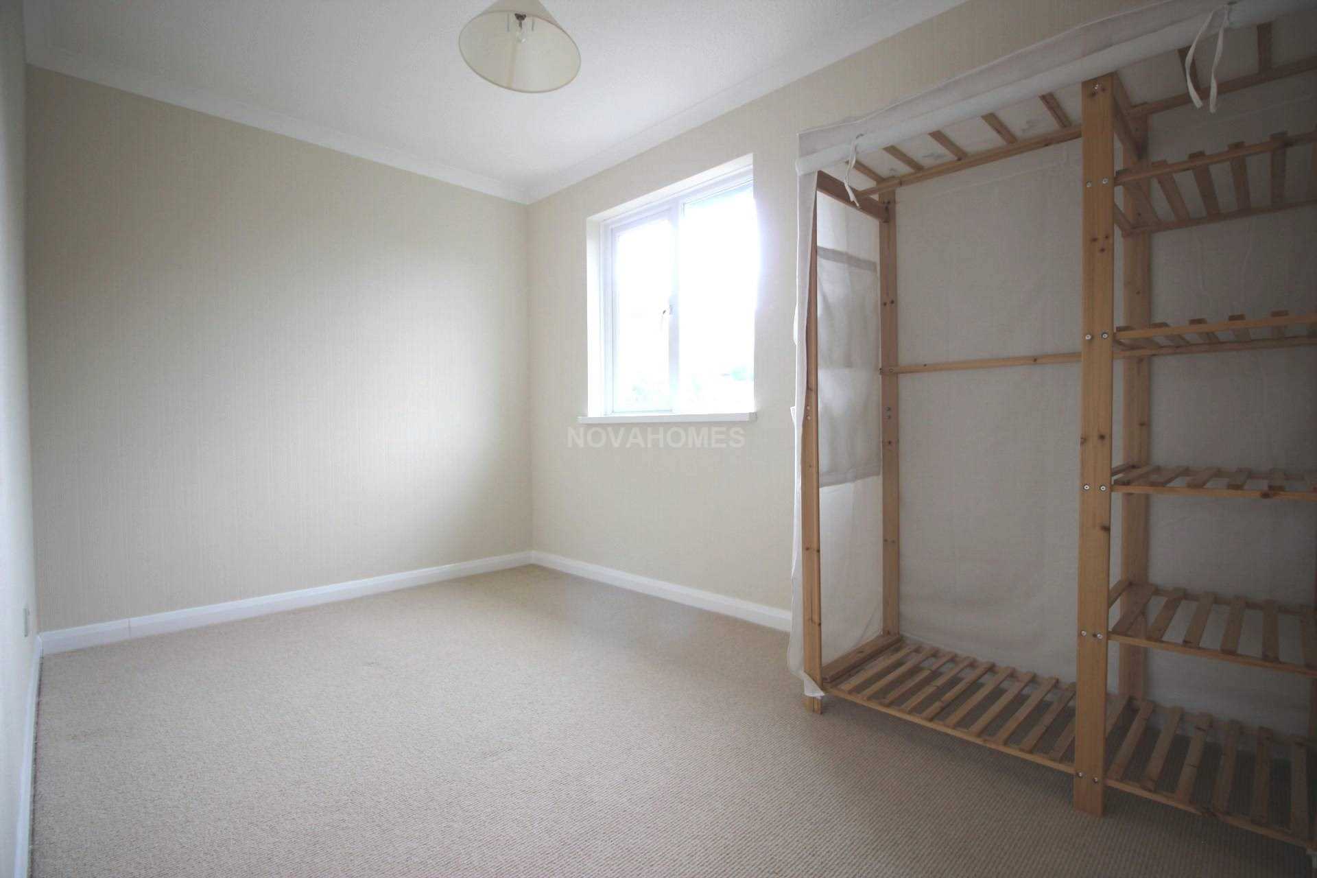 Additional Property Image 2 bedroom Terraced to rent in Plymouth 7