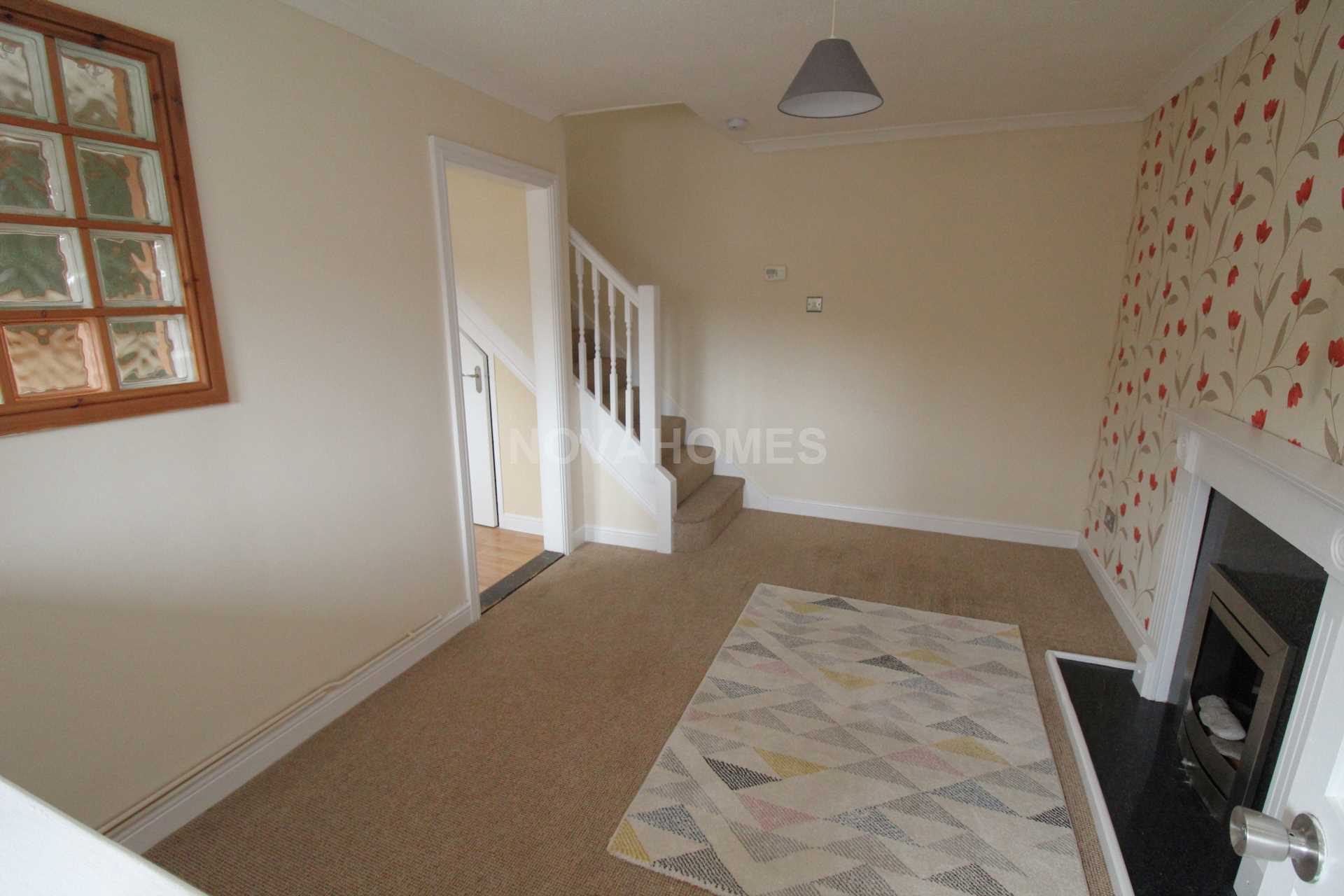 Additional Property Image 1 bedroom End of Terrace for sale in Plymouth 2