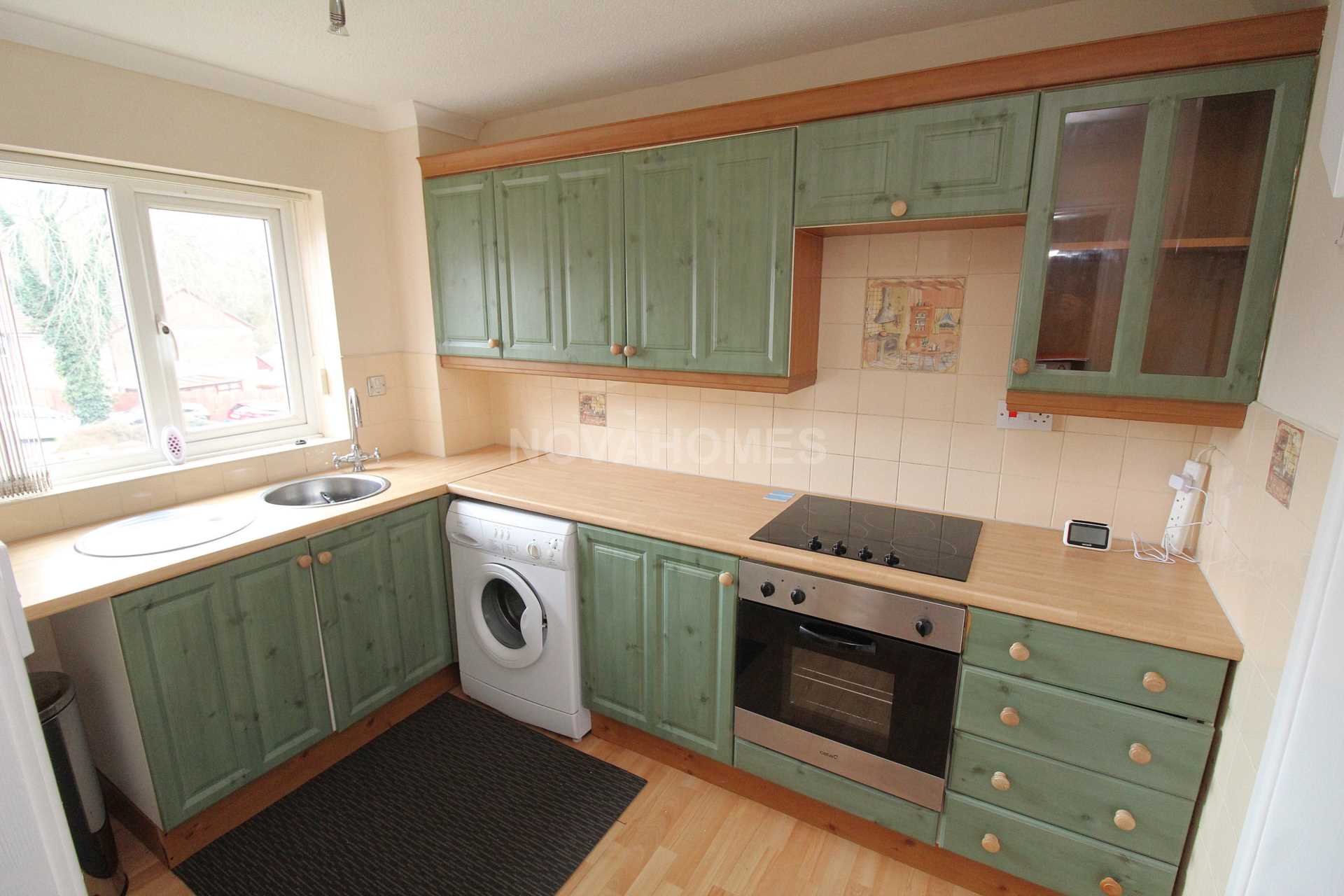 Additional Property Image 1 bedroom End of Terrace for sale in Plymouth 4