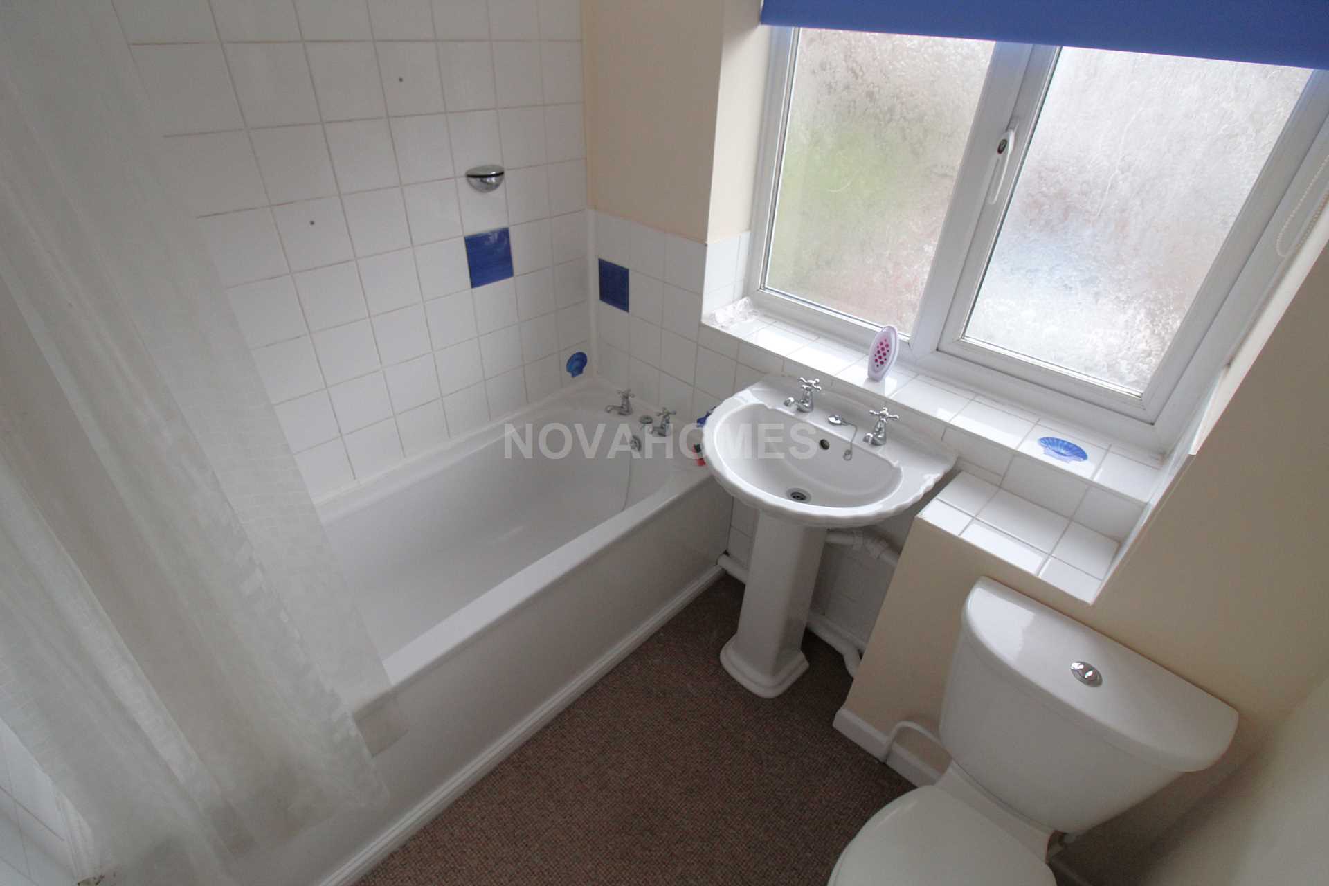 Additional Property Image 1 bedroom End of Terrace for sale in Plymouth 5