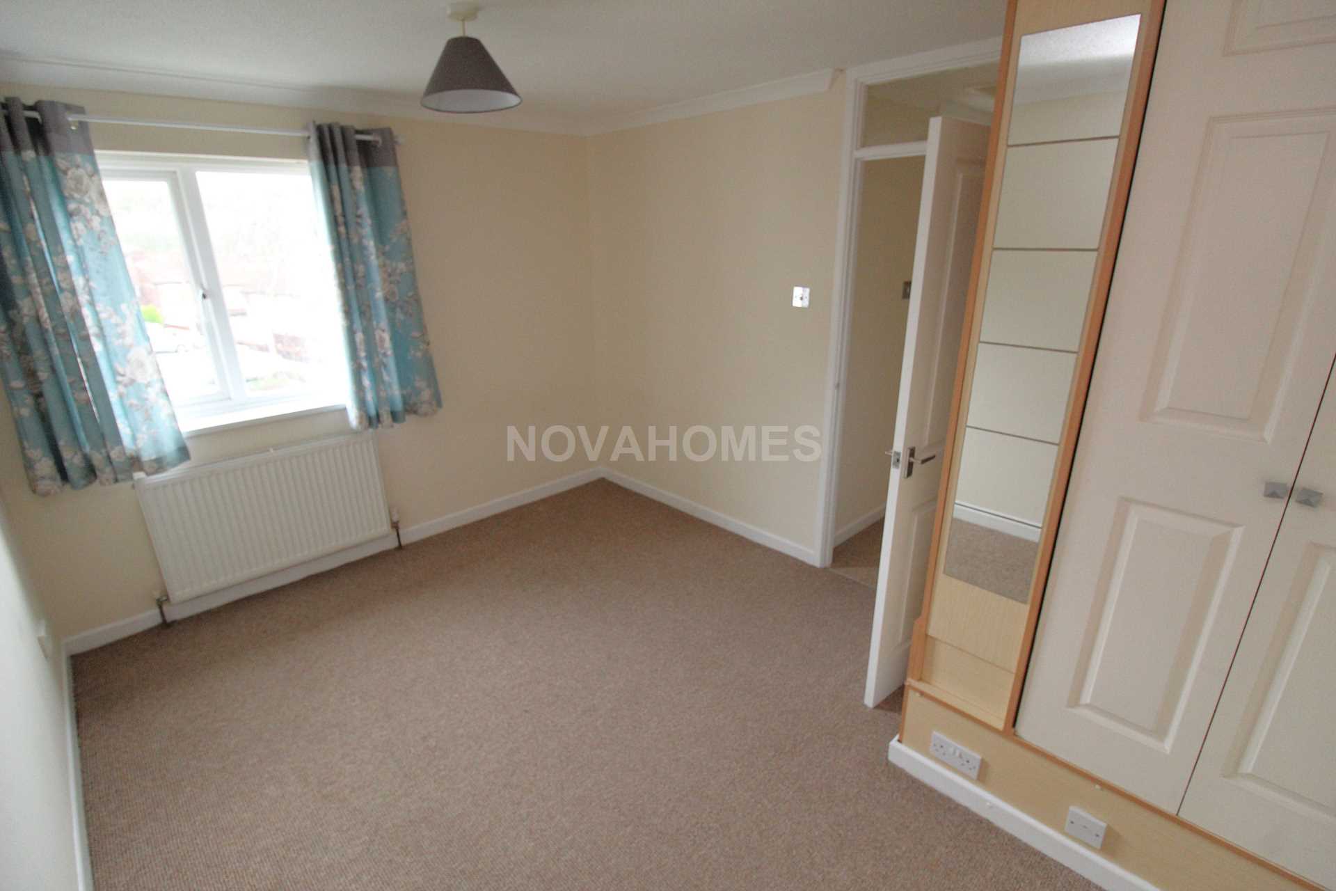 Additional Property Image 1 bedroom End of Terrace for sale in Plymouth 6