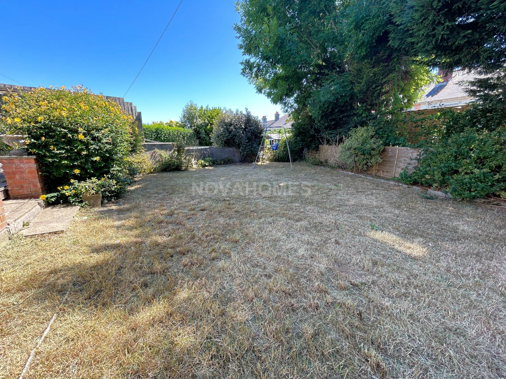 Additional Property Image 3 bedroom Semi Detached to rent in Plymouth 2