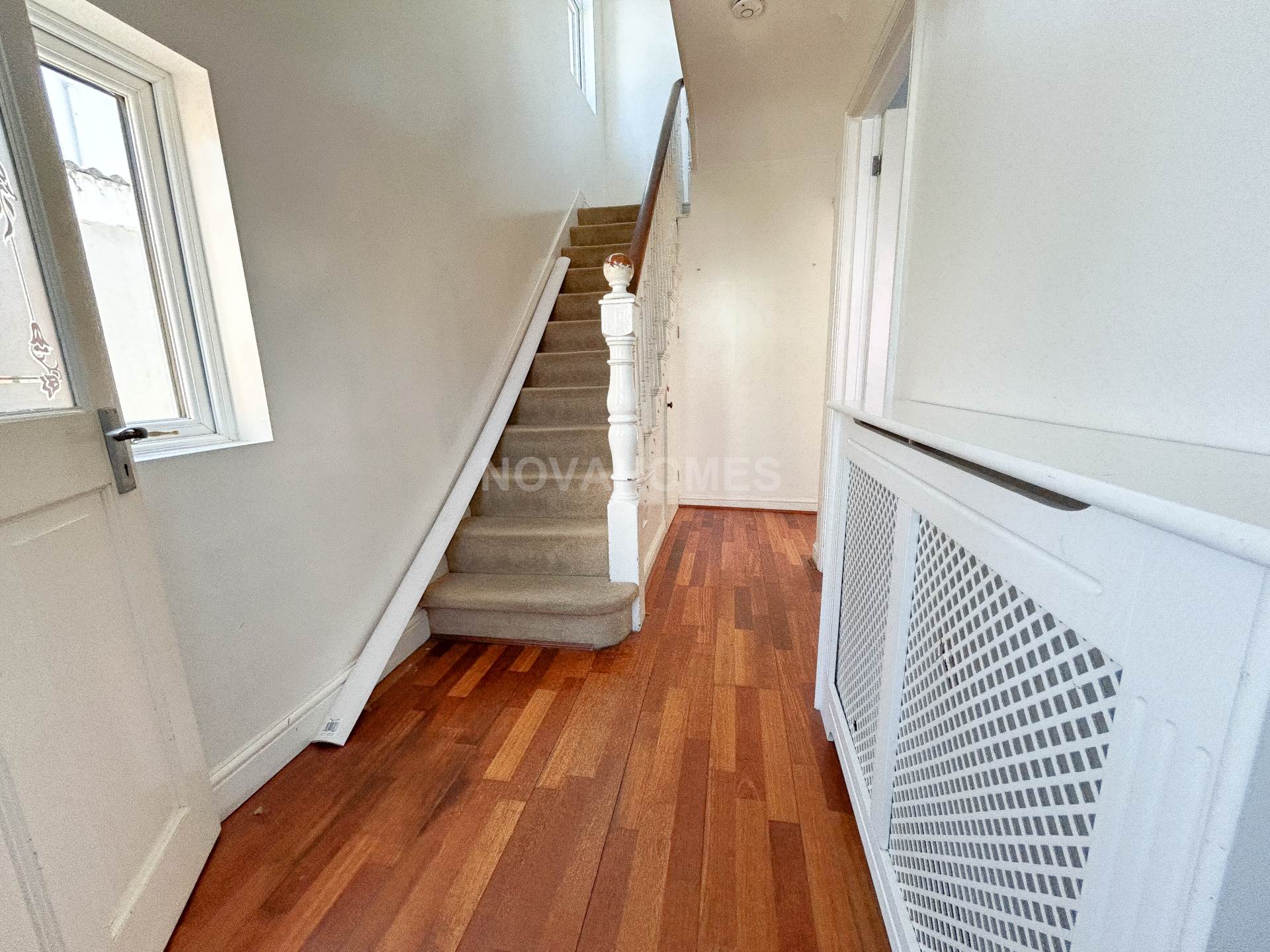 Additional Property Image 3 bedroom Semi Detached to rent in Plymouth 4
