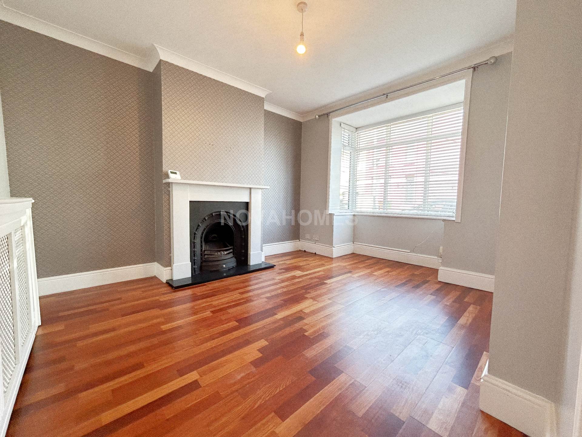 Additional Property Image 3 bedroom Semi Detached to rent in Plymouth 5