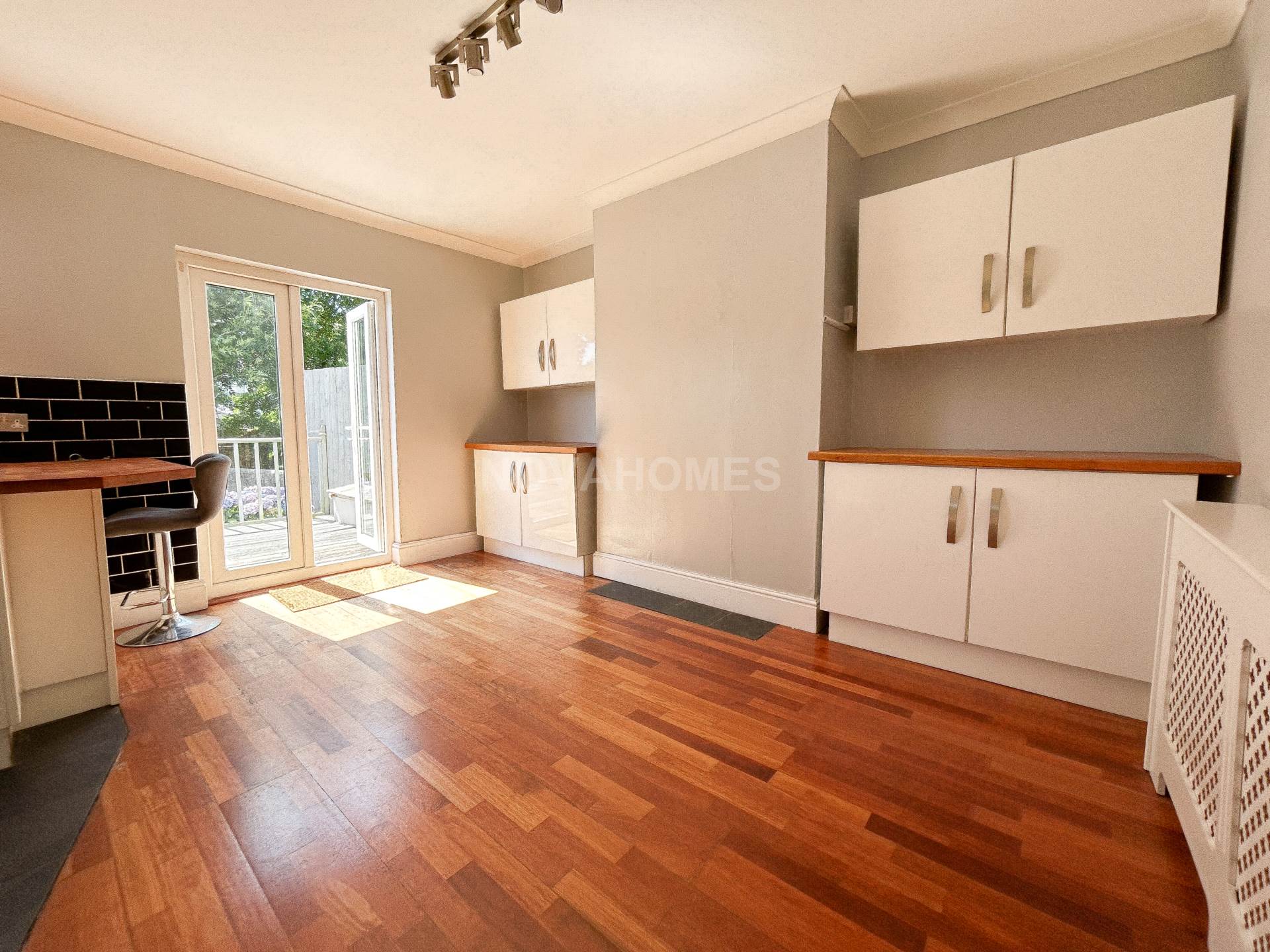 Additional Property Image 3 bedroom Semi Detached to rent in Plymouth 6