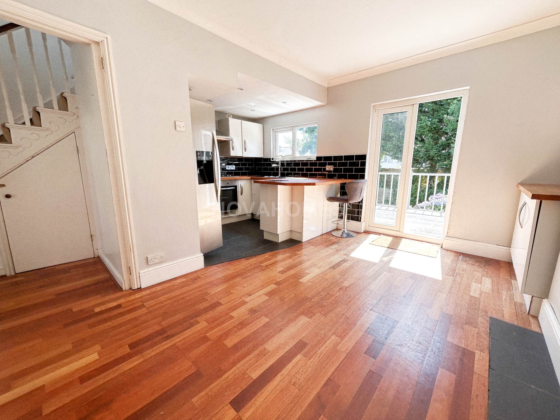 Additional Property Image 3 bedroom Semi Detached to rent in Plymouth 7