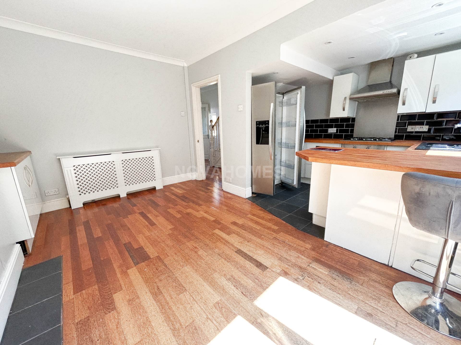 Additional Property Image 3 bedroom Semi Detached to rent in Plymouth 8