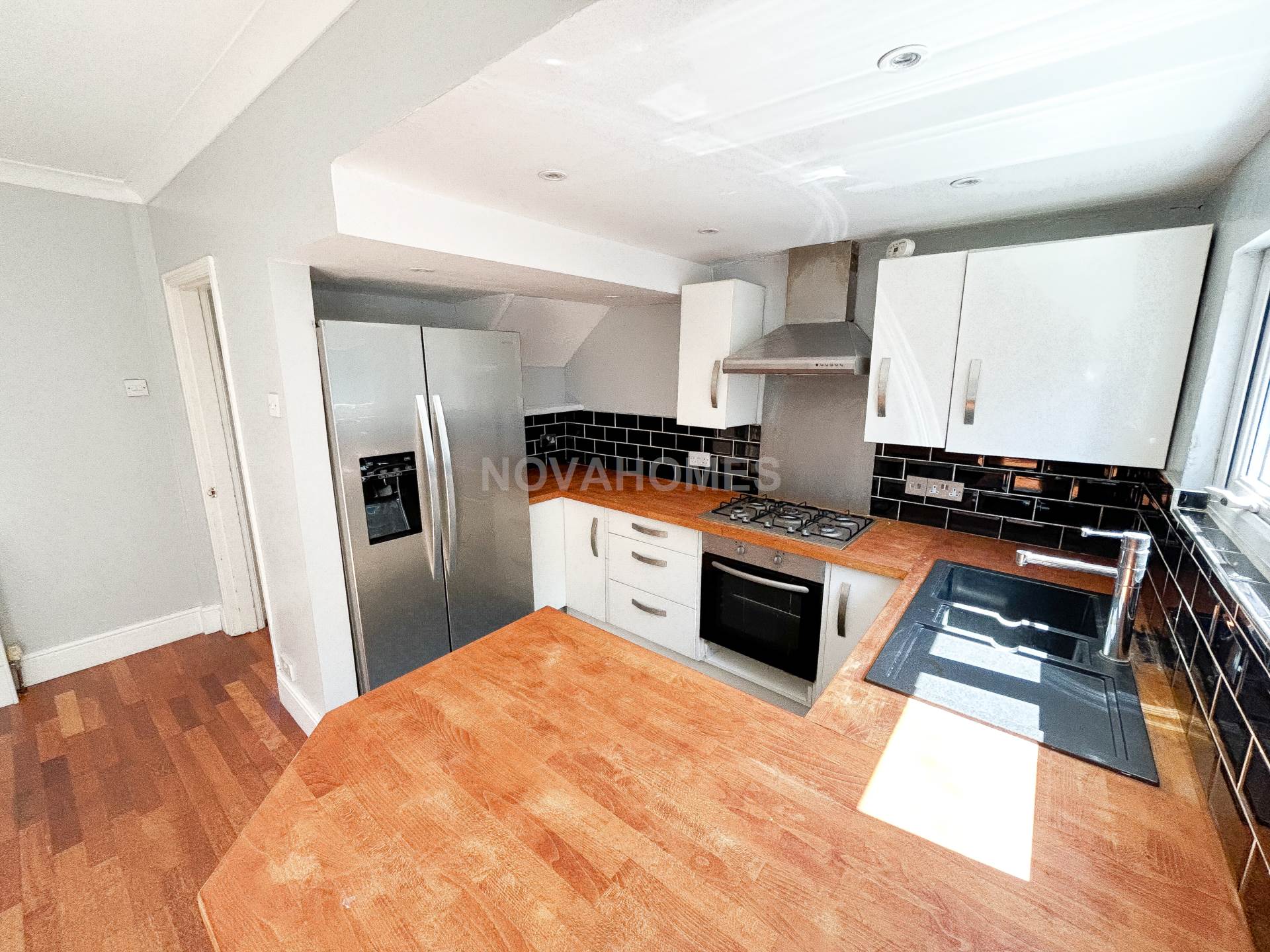 Additional Property Image 3 bedroom Semi Detached to rent in Plymouth 9