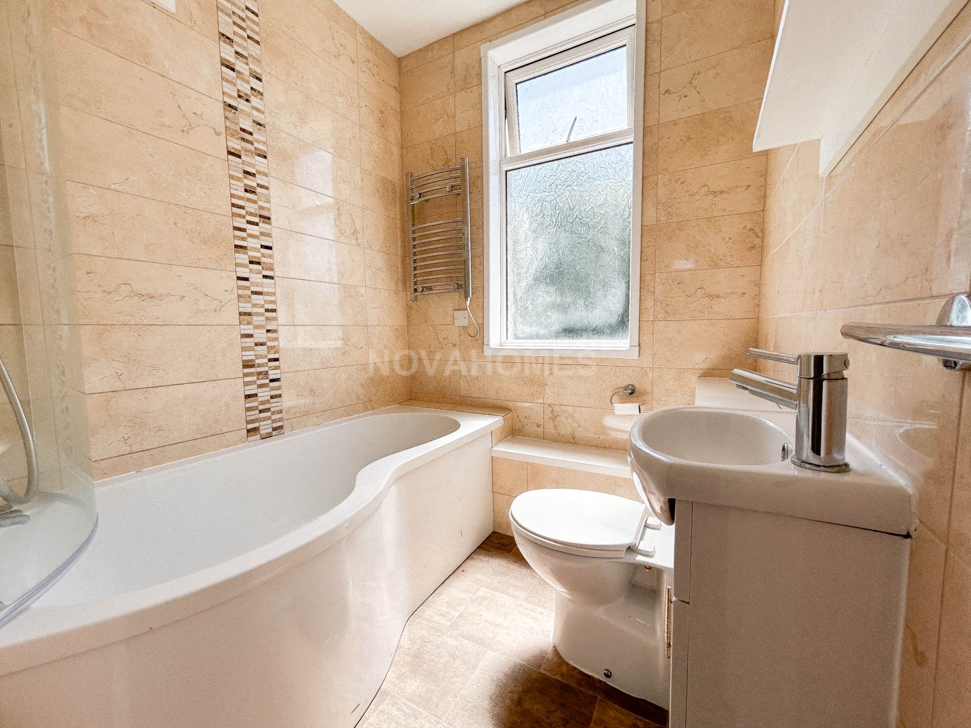 Additional Property Image 3 bedroom Semi Detached to rent in Plymouth 11