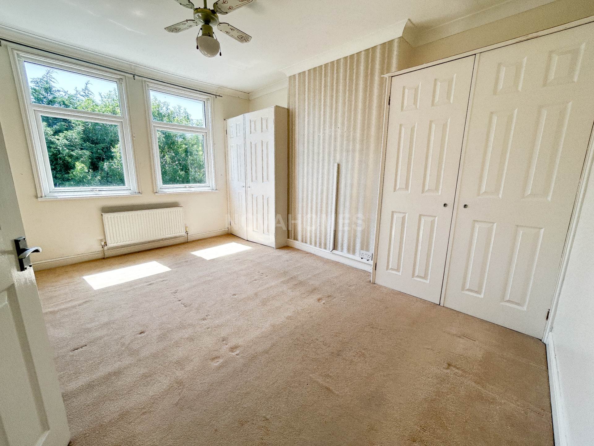Additional Property Image 3 bedroom Semi Detached to rent in Plymouth 12