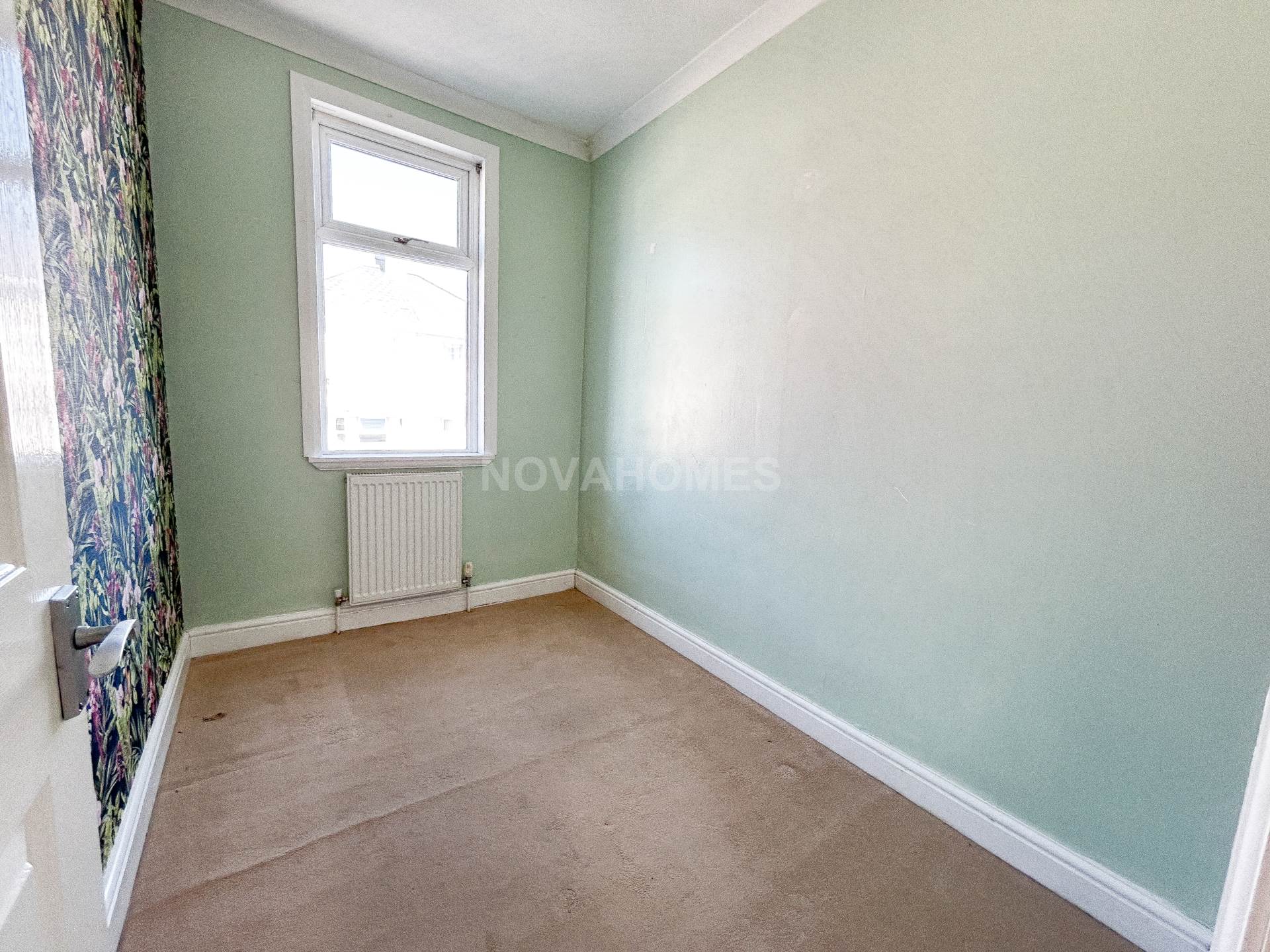 Additional Property Image 3 bedroom Semi Detached to rent in Plymouth 13