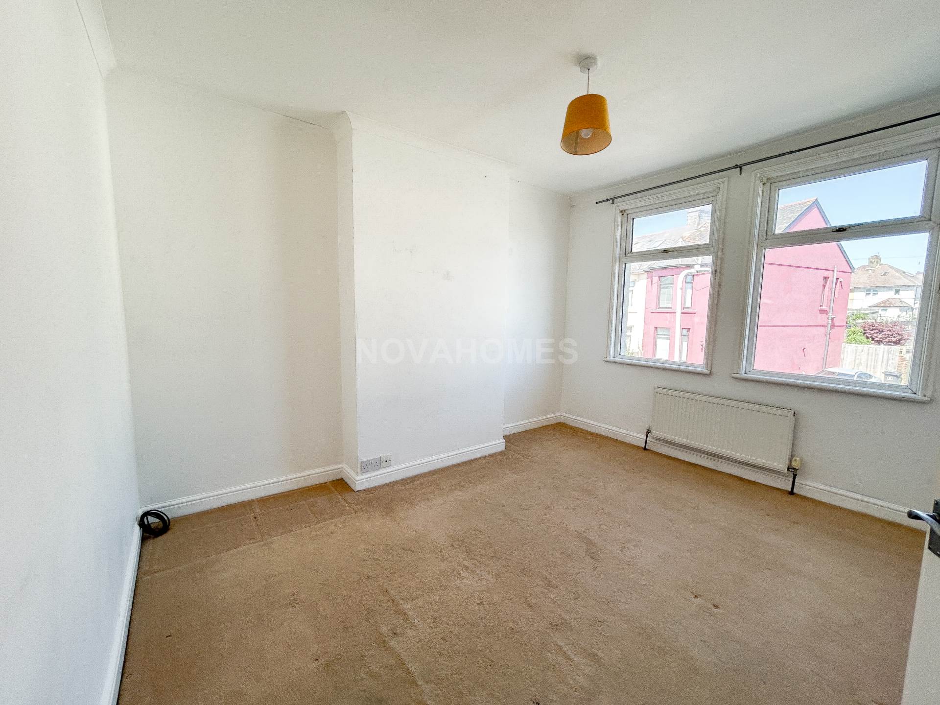 Additional Property Image 3 bedroom Semi Detached to rent in Plymouth 14
