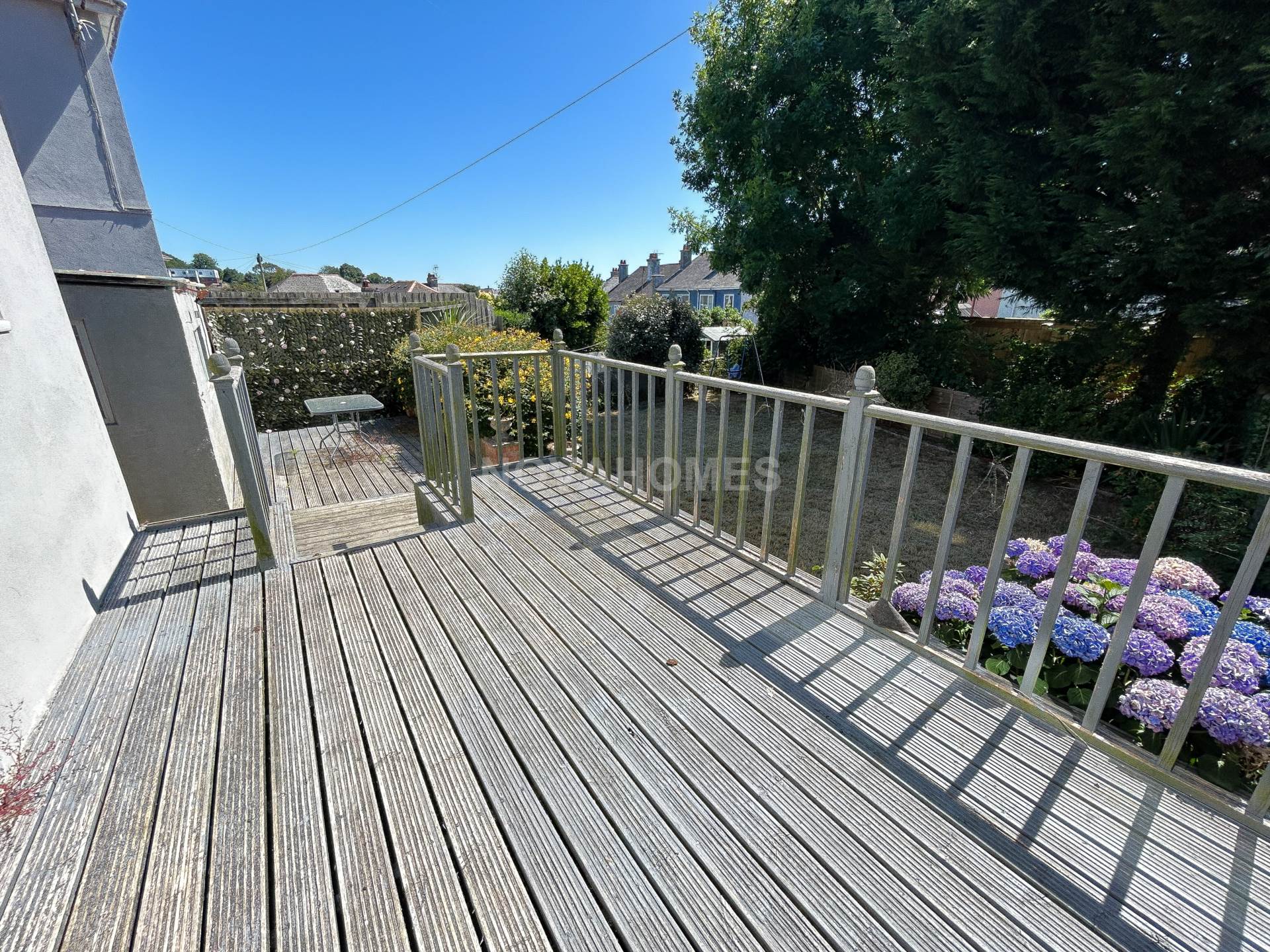 Additional Property Image 3 bedroom Semi Detached to rent in Plymouth 15