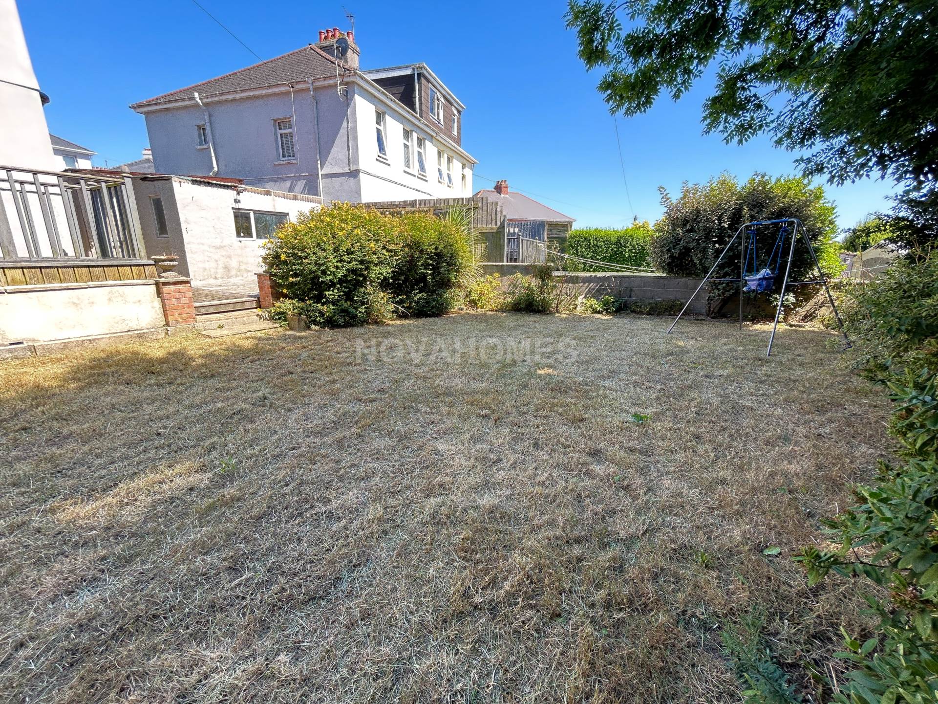 Additional Property Image 3 bedroom Semi Detached to rent in Plymouth 16