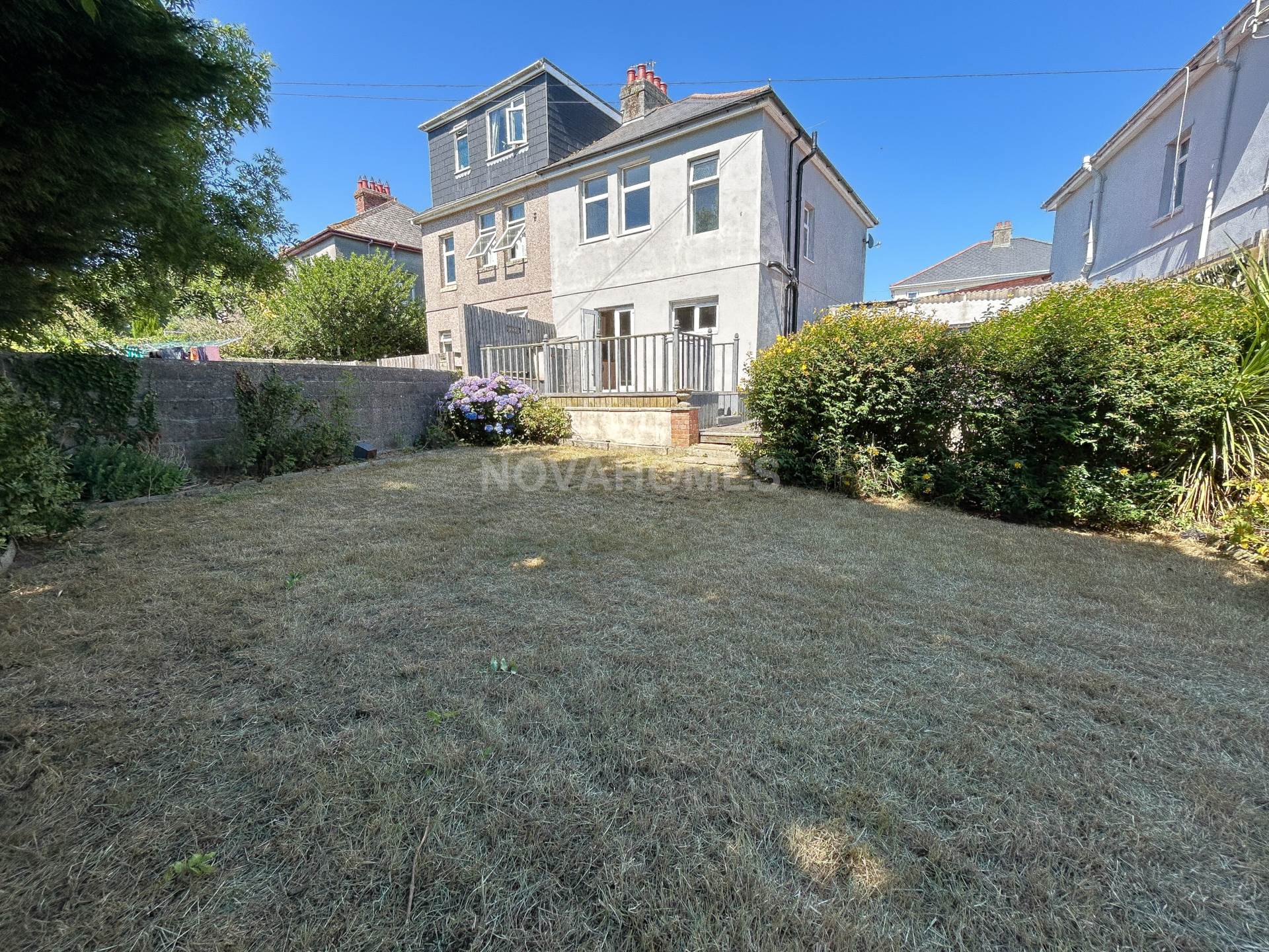 Additional Property Image 3 bedroom Semi Detached to rent in Plymouth 17