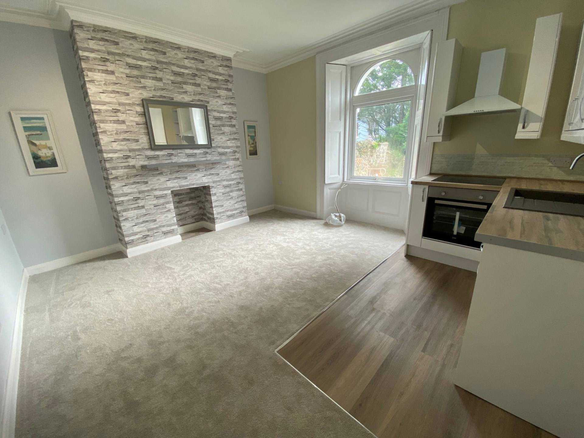 Additional Property Image 1 bedroom Flat to rent in Plymouth 3