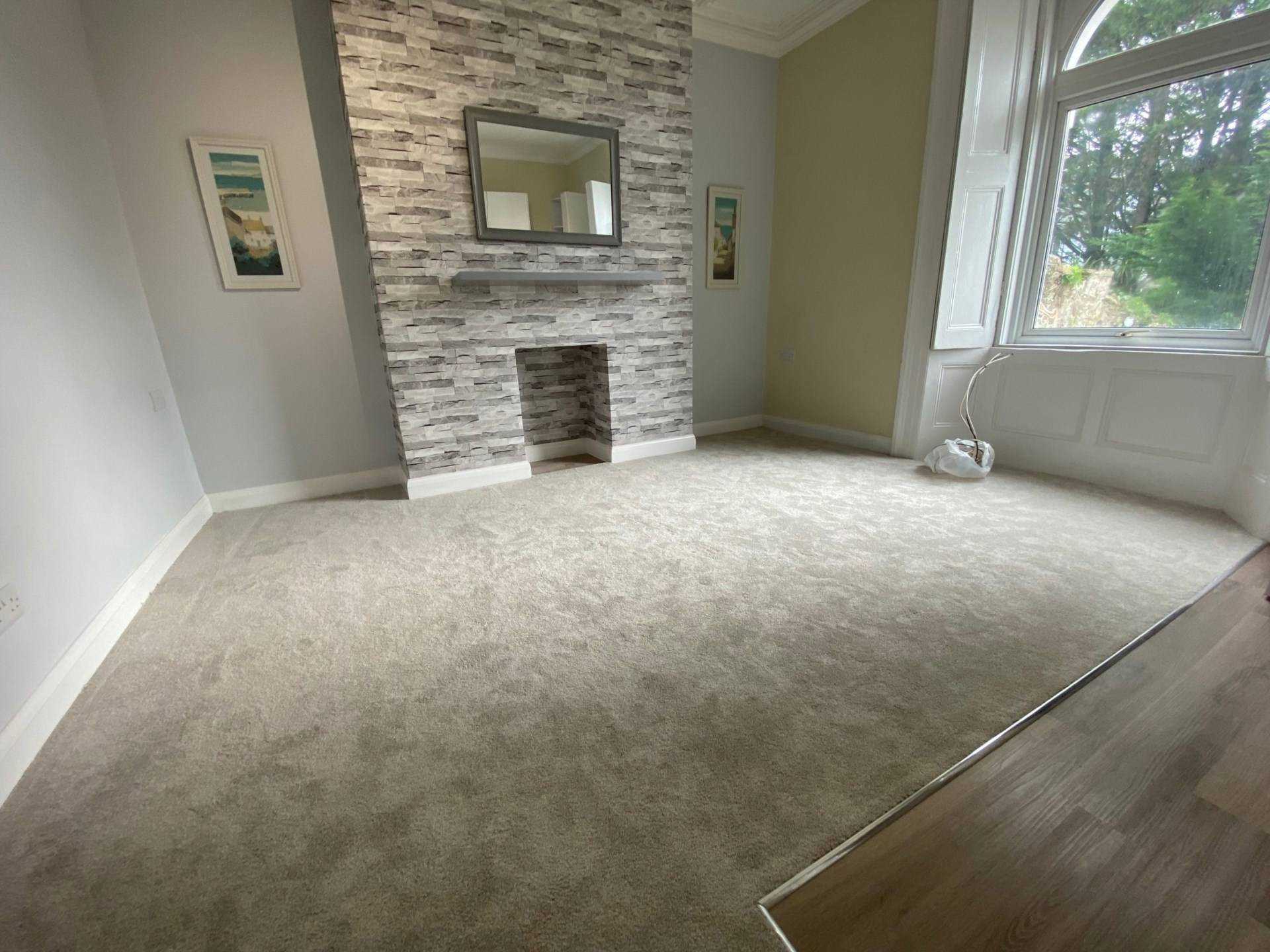 Additional Property Image 1 bedroom Flat to rent in Plymouth 4