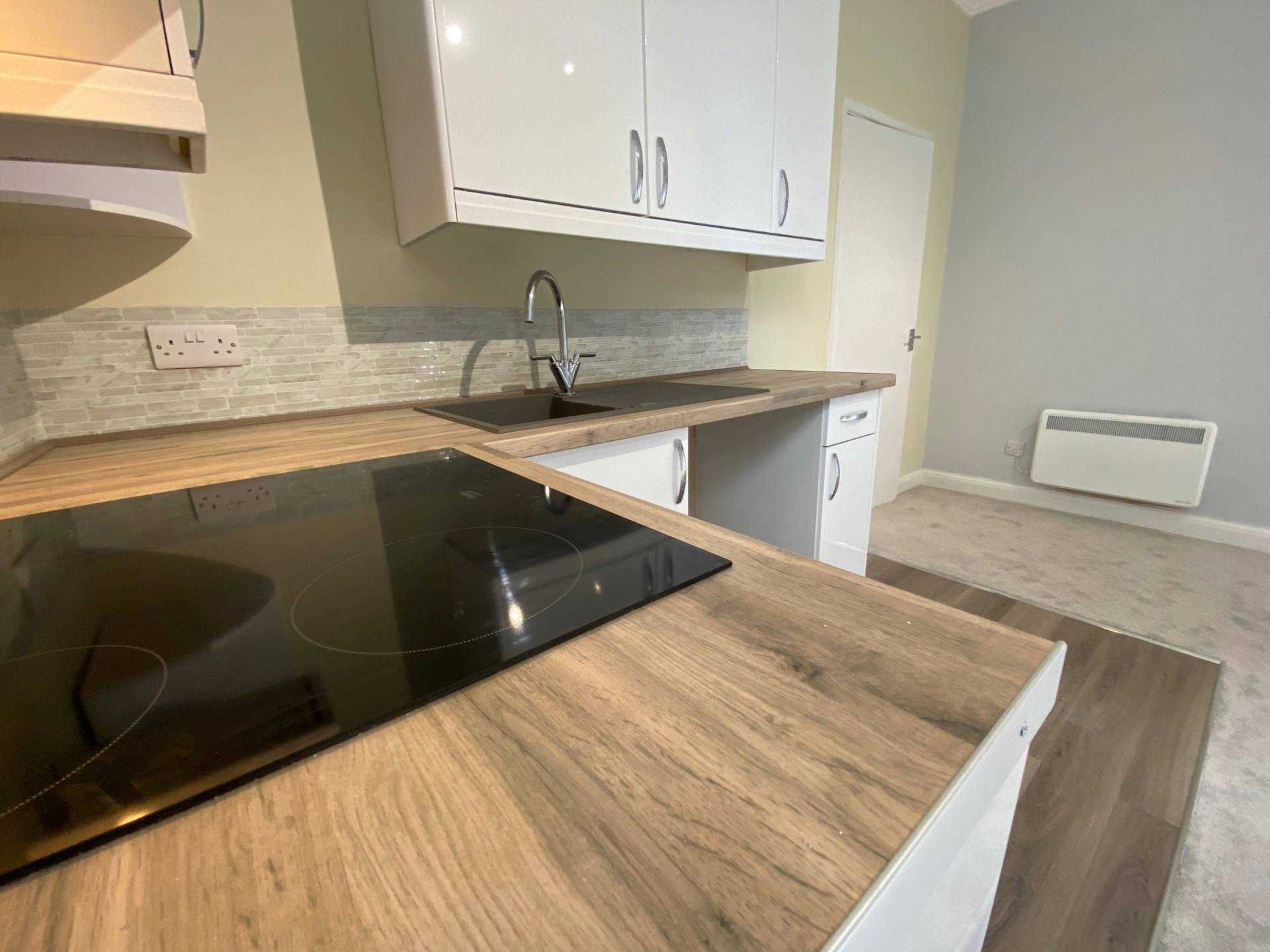 Additional Property Image 1 bedroom Flat to rent in Plymouth 7