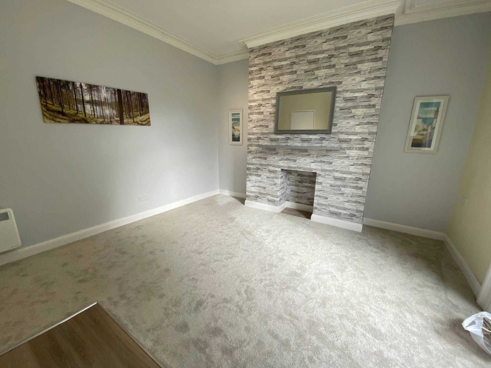 Additional Property Image 1 bedroom Flat to rent in Plymouth 8