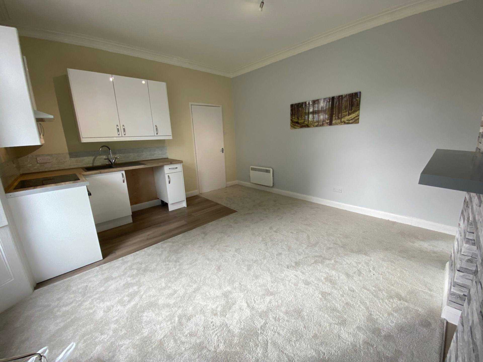 Additional Property Image 1 bedroom Flat to rent in Plymouth 9