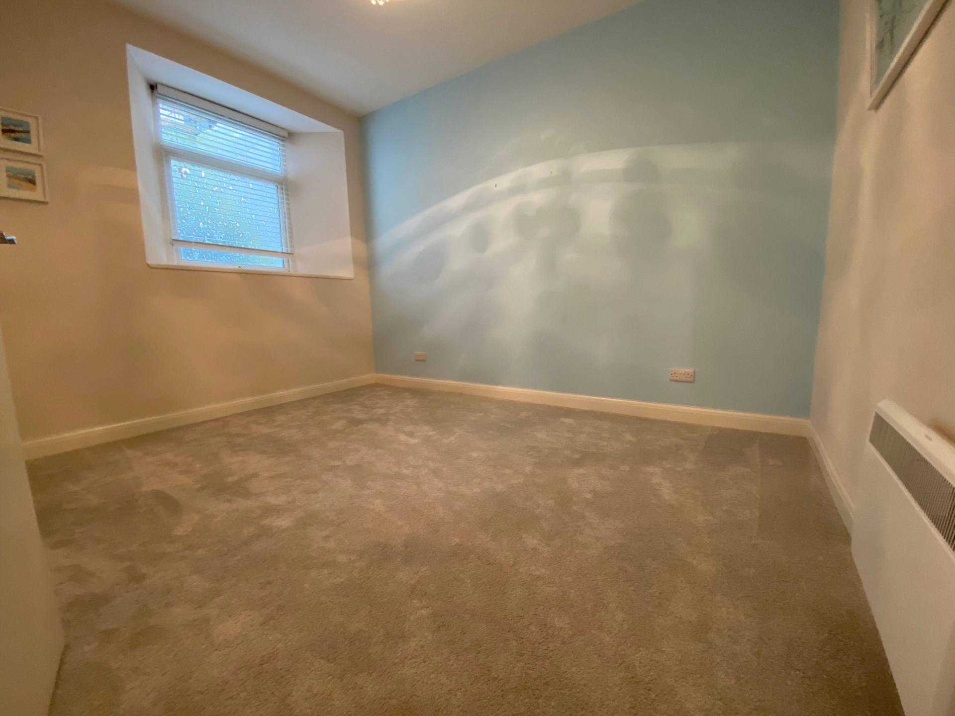 Additional Property Image 1 bedroom Flat to rent in Plymouth 10
