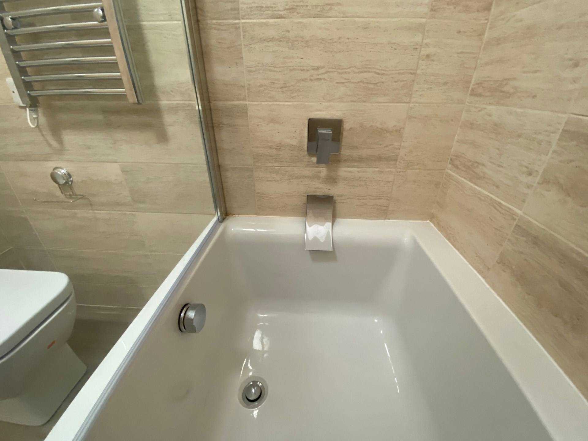 Additional Property Image 1 bedroom Flat to rent in Plymouth 12