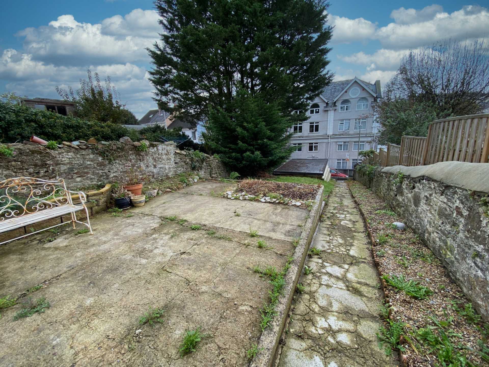 Additional Property Image 1 bedroom Flat to rent in Plymouth 13