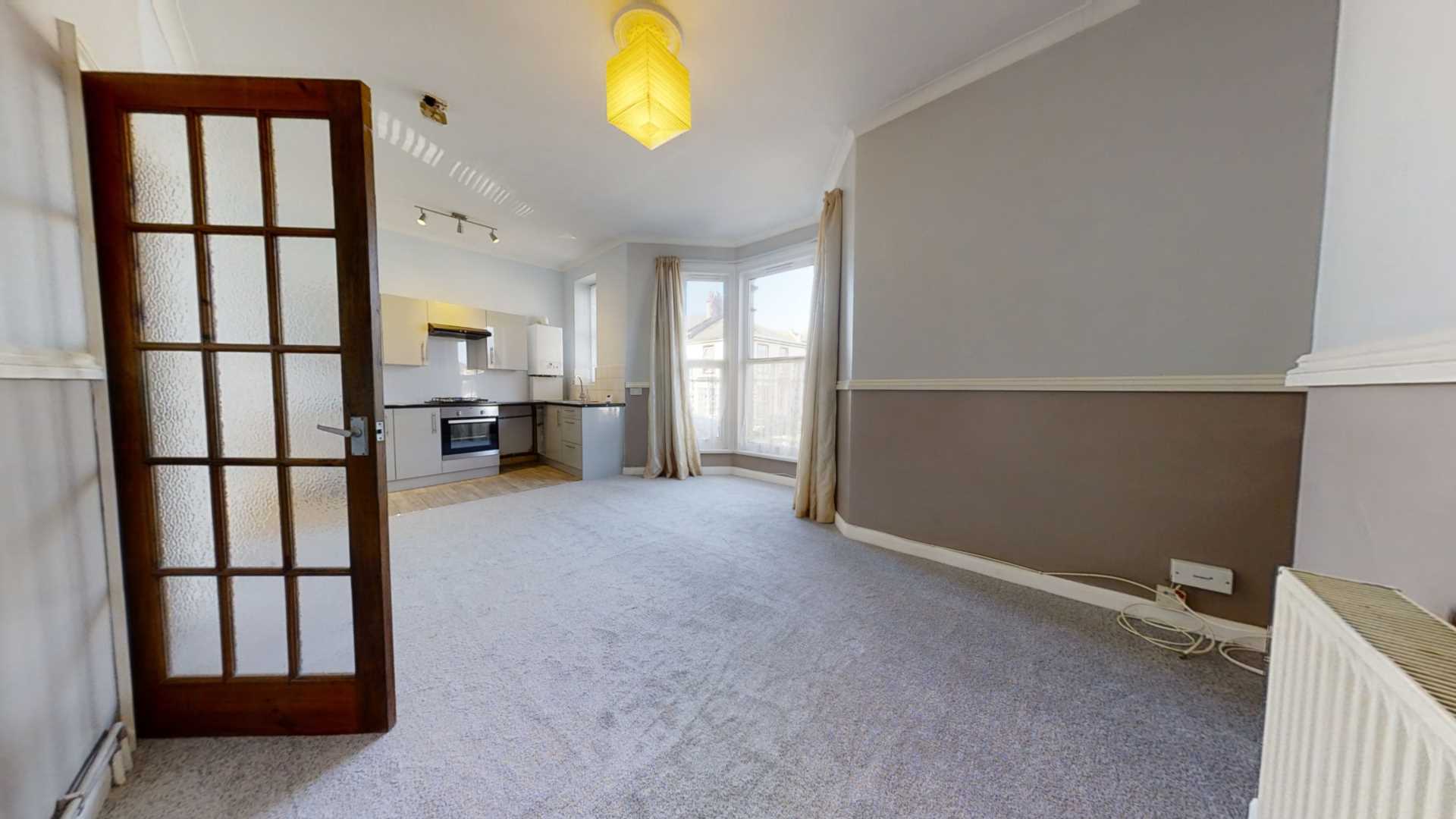 Additional Property Image 1 bedroom Flat to rent in Plymouth 3