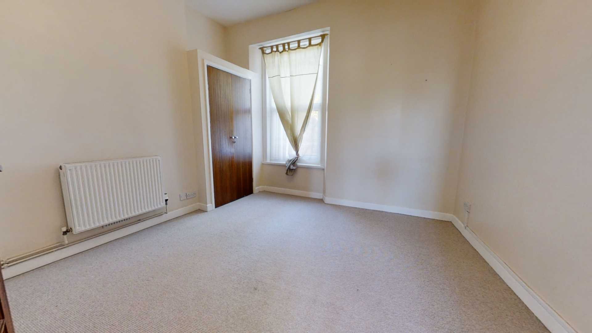 Additional Property Image 1 bedroom Flat to rent in Plymouth 6