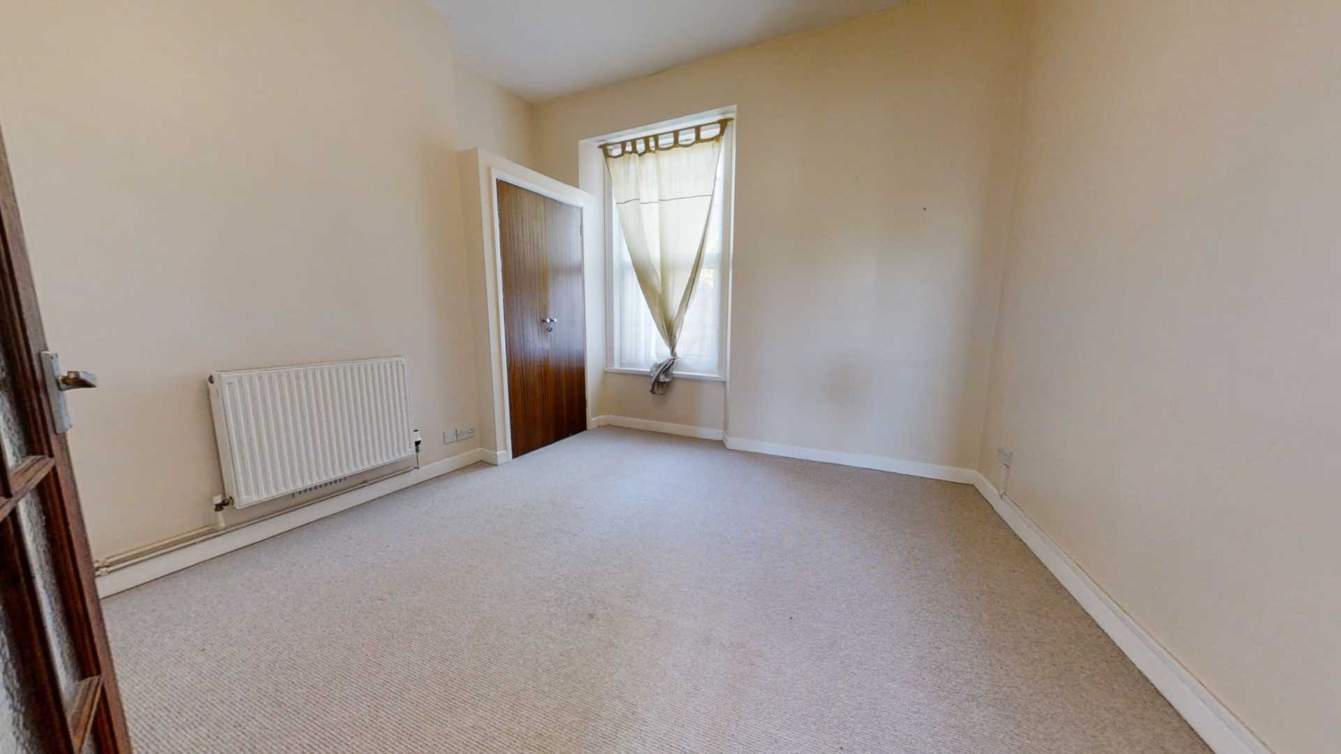 Additional Property Image 1 bedroom Flat to rent in Plymouth 7