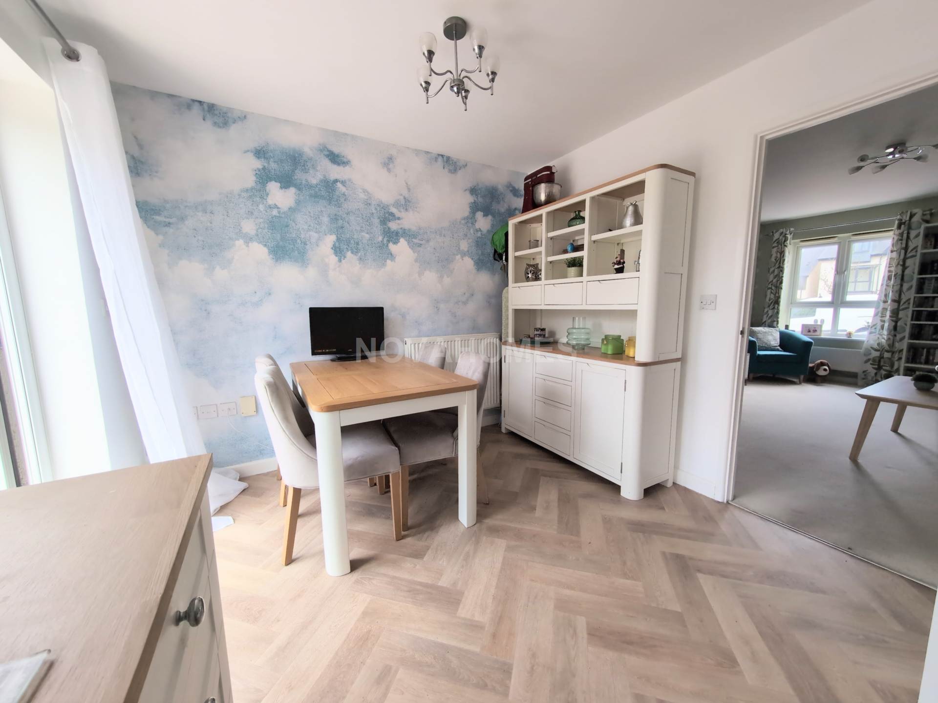 Additional Property Image 3 bedroom Semi Detached for sale in Plymouth 7