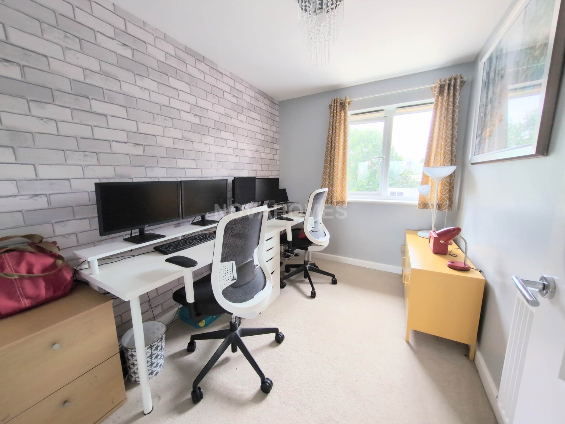 Additional Property Image 3 bedroom Semi Detached for sale in Plymouth 11