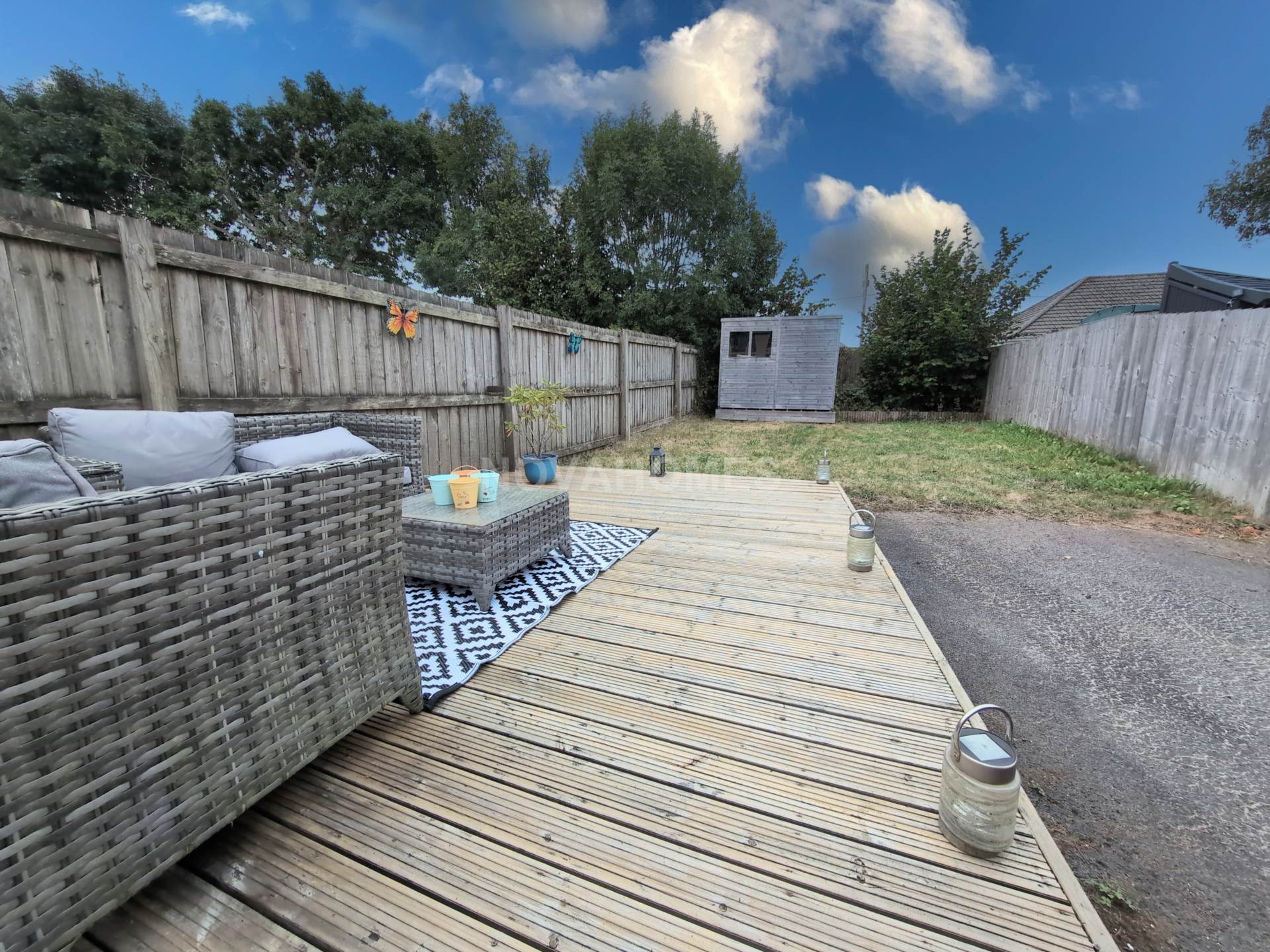 Additional Property Image 3 bedroom Semi Detached for sale in Plymouth 12